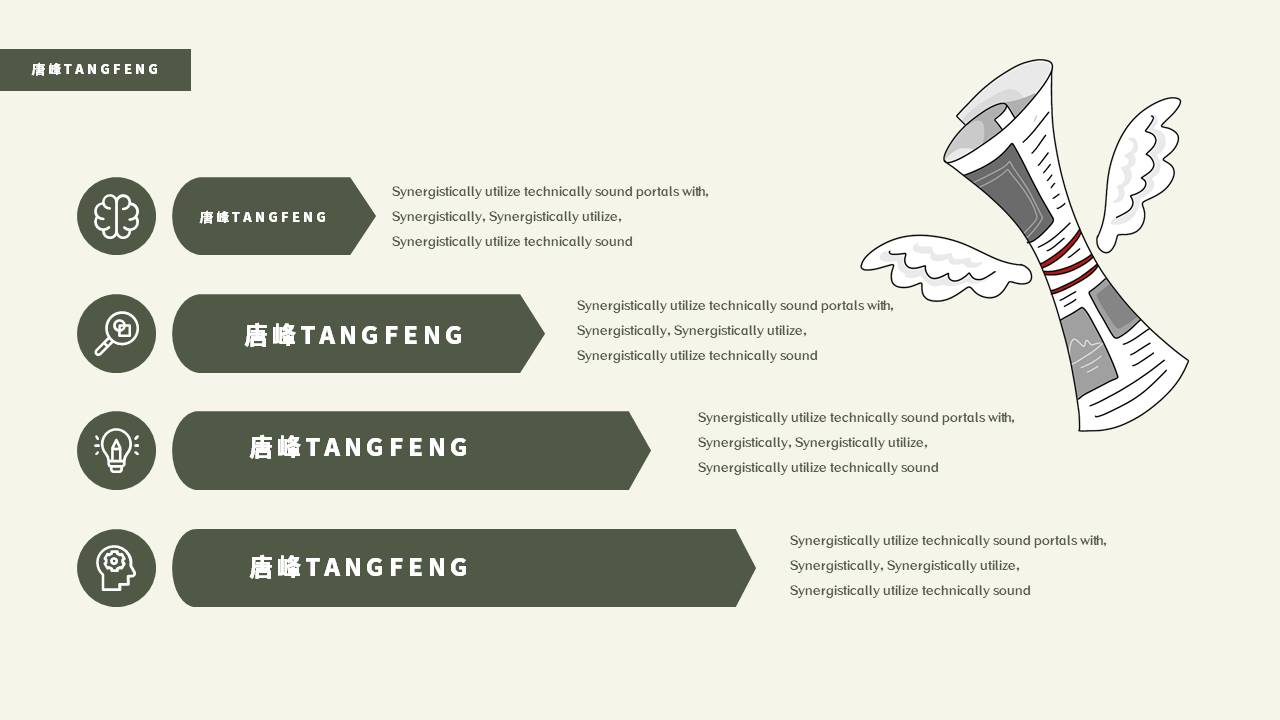 读书分享 (15).pptx